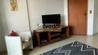 Foto 60 de Apartamento com 3 Quartos à venda, 105m² em Chácara Klabin, São Paulo
