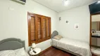 Foto 23 de Casa de Condomínio com 4 Quartos à venda, 340m² em Monte Alegre, Piracicaba