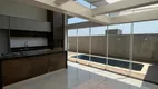 Foto 17 de Casa de Condomínio com 3 Quartos à venda, 160m² em Parque Residencial Damha VI, São José do Rio Preto