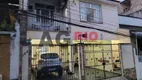 Foto 2 de Casa de Condomínio com 5 Quartos à venda, 199m² em  Vila Valqueire, Rio de Janeiro