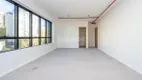 Foto 6 de Sala Comercial para alugar, 43m² em Floresta, Porto Alegre