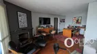 Foto 2 de Apartamento com 4 Quartos à venda, 133m² em Vila Andrade, São Paulo