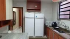 Foto 18 de Sobrado com 3 Quartos à venda, 105m² em Cidade Vargas, São Paulo