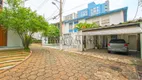 Foto 20 de Casa com 3 Quartos à venda, 127m² em Pinheiros, São Paulo