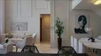 Foto 10 de Apartamento com 3 Quartos à venda, 160m² em Vila Almeida, Indaiatuba