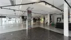 Foto 8 de Prédio Comercial para alugar, 540m² em Morumbi, São Paulo