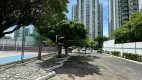 Foto 4 de Apartamento com 3 Quartos à venda, 82m² em Boa Vista, Recife