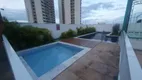 Foto 40 de Prédio Residencial com 3 Quartos à venda, 145m² em Neópolis, Natal