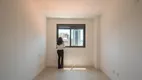 Foto 13 de Apartamento com 2 Quartos à venda, 64m² em Santo Agostinho, Belo Horizonte