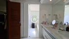 Foto 23 de Casa com 4 Quartos à venda, 600m² em Itanhangá, Rio de Janeiro