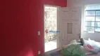 Foto 42 de Casa com 5 Quartos à venda, 160m² em Vila Real Continuacao, Hortolândia