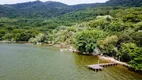 Foto 6 de Lote/Terreno à venda, 19200000m² em Lagoa da Conceição, Florianópolis