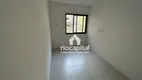 Foto 14 de Apartamento com 2 Quartos à venda, 59m² em Pechincha, Rio de Janeiro