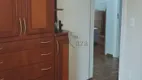 Foto 14 de Apartamento com 3 Quartos à venda, 134m² em Parque Residencial Aquarius, São José dos Campos