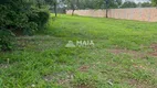 Foto 6 de Lote/Terreno à venda, 1700m² em Jockey Park, Uberaba