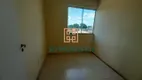 Foto 24 de Cobertura com 3 Quartos à venda, 140m² em Santa Mônica, Belo Horizonte