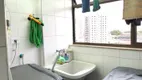 Foto 22 de Apartamento com 2 Quartos à venda, 67m² em Fundaçao, São Caetano do Sul
