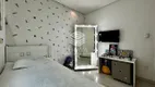 Foto 19 de Apartamento com 2 Quartos à venda, 108m² em Piratininga Venda Nova, Belo Horizonte