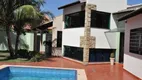 Foto 32 de Casa com 3 Quartos à venda, 406m² em Vila Harmonia, Araraquara