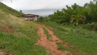 Foto 2 de Fazenda/Sítio com 2 Quartos à venda, 97m² em Secretário, Petrópolis