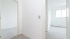 Foto 8 de Apartamento com 3 Quartos à venda, 98m² em Alto da Glória, Curitiba