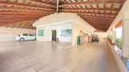 Foto 3 de Casa de Condomínio com 3 Quartos à venda, 600m² em Setor Habitacional Vicente Pires Trecho 3, Brasília
