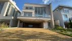 Foto 57 de Casa de Condomínio com 4 Quartos à venda, 430m² em Residencial Burle Marx, Santana de Parnaíba