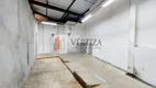 Foto 15 de Ponto Comercial com 6 Quartos para alugar, 458m² em Higienópolis, São Paulo