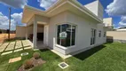 Foto 2 de Casa de Condomínio com 3 Quartos à venda, 122m² em Vale Dos Sonhos, Lagoa Santa