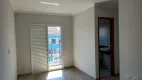 Foto 9 de Sobrado com 2 Quartos à venda, 68m² em Jardim Regis, São Paulo