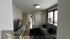 Foto 6 de Apartamento com 4 Quartos para venda ou aluguel, 226m² em Villaggio Panamby, São Paulo