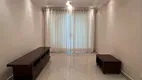 Foto 4 de Casa com 3 Quartos à venda, 408m² em Taguatinga Norte, Brasília