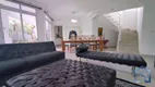 Foto 2 de Casa com 3 Quartos à venda, 364m² em Enseada, Guarujá