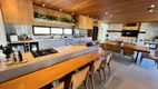 Foto 26 de Casa de Condomínio com 5 Quartos à venda, 640m² em Loteamento Residencial Parque Terras de Santa Cecilia, Itu