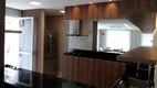 Foto 19 de Apartamento com 4 Quartos à venda, 229m² em Jardim Anália Franco, São Paulo