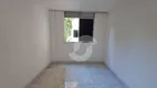 Foto 7 de Apartamento com 2 Quartos para venda ou aluguel, 57m² em Santa Rosa, Niterói