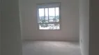 Foto 7 de Apartamento com 3 Quartos à venda, 137m² em Loteamento Residencial Vila Bella, Campinas