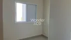 Foto 10 de Apartamento com 1 Quarto à venda, 46m² em Alto Da Boa Vista, São Paulo