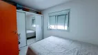 Foto 11 de Apartamento com 2 Quartos à venda, 67m² em Bela Vista, São José