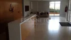 Foto 3 de Apartamento com 1 Quarto à venda, 49m² em Centro, Piracicaba