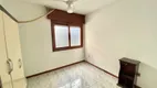 Foto 12 de Apartamento com 2 Quartos à venda, 95m² em Zona Nova, Capão da Canoa