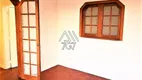 Foto 2 de Apartamento com 4 Quartos à venda, 170m² em Itaim Bibi, São Paulo
