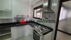 Foto 16 de Apartamento com 3 Quartos para alugar, 95m² em Moema, São Paulo