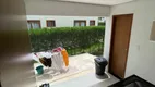 Foto 7 de Casa de Condomínio com 4 Quartos à venda, 223m² em Cruzeiro, Gravatá