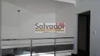 Foto 56 de Sobrado com 3 Quartos à venda, 378m² em Saúde, São Paulo