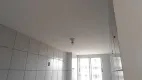Foto 6 de Apartamento com 3 Quartos para alugar, 71m² em Turu, São Luís