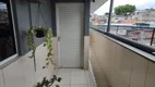 Foto 27 de Apartamento com 1 Quarto para alugar, 20m² em Jardim Mirante, São Paulo