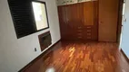 Foto 22 de Apartamento com 2 Quartos à venda, 157m² em Centro, Piracicaba