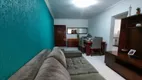 Foto 3 de Apartamento com 1 Quarto à venda, 90m² em Taboão, São Bernardo do Campo