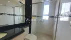 Foto 13 de Apartamento com 3 Quartos para alugar, 137m² em Jardim Santa Angela, Ribeirão Preto